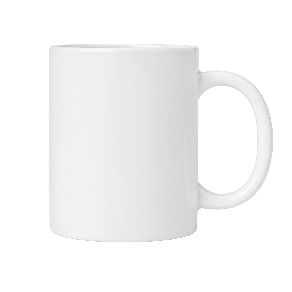 Caneca