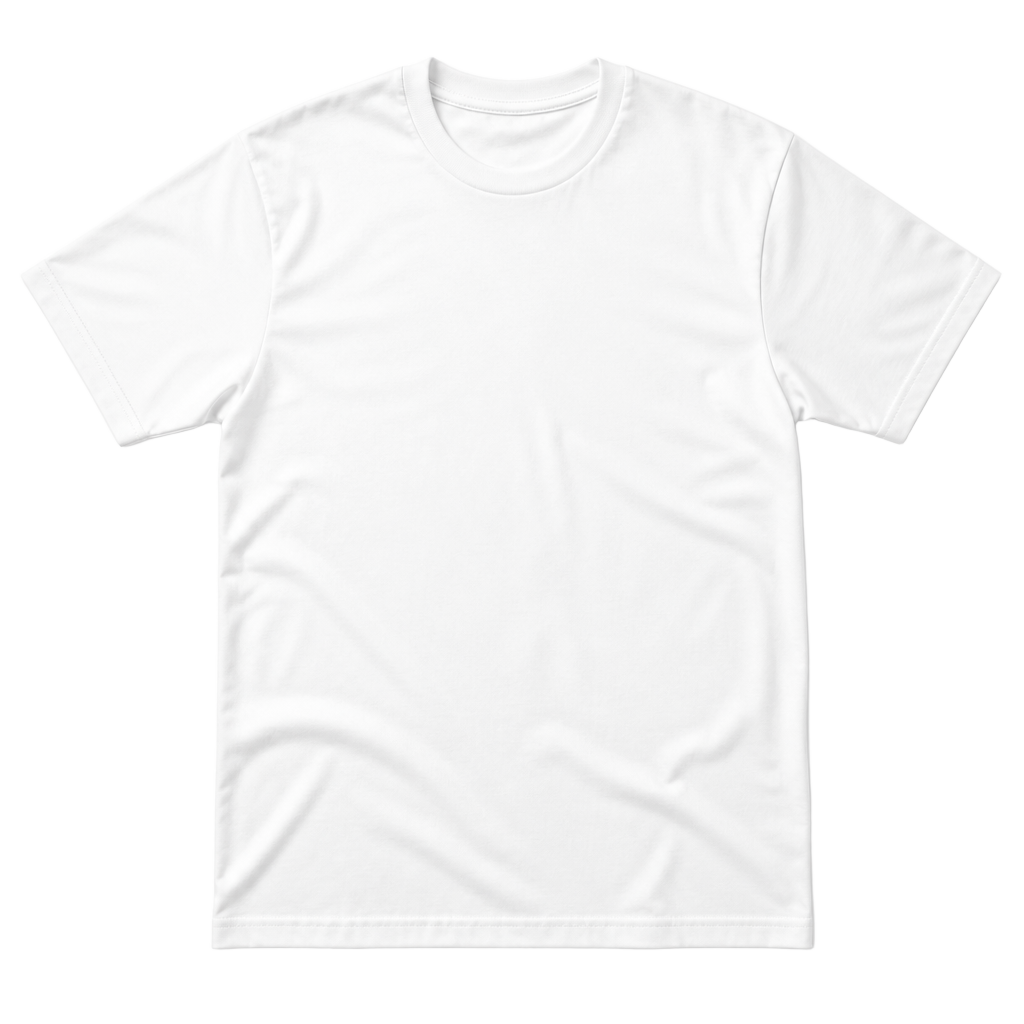 Mockup do produto escolhido