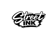 StreetInk